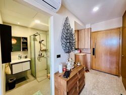 Parc Bleu (D15), Apartment #639657751
